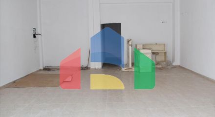 Продажа - Бизнес 95 m² на Ситонии (Халкидики)