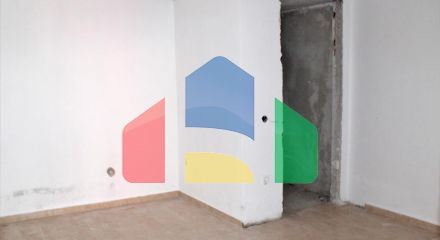 Продажа - Бизнес 95 m² на Ситонии (Халкидики)