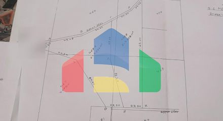 Продажа - Земельный участок 5625 m² на Ситонии (Халкидики)