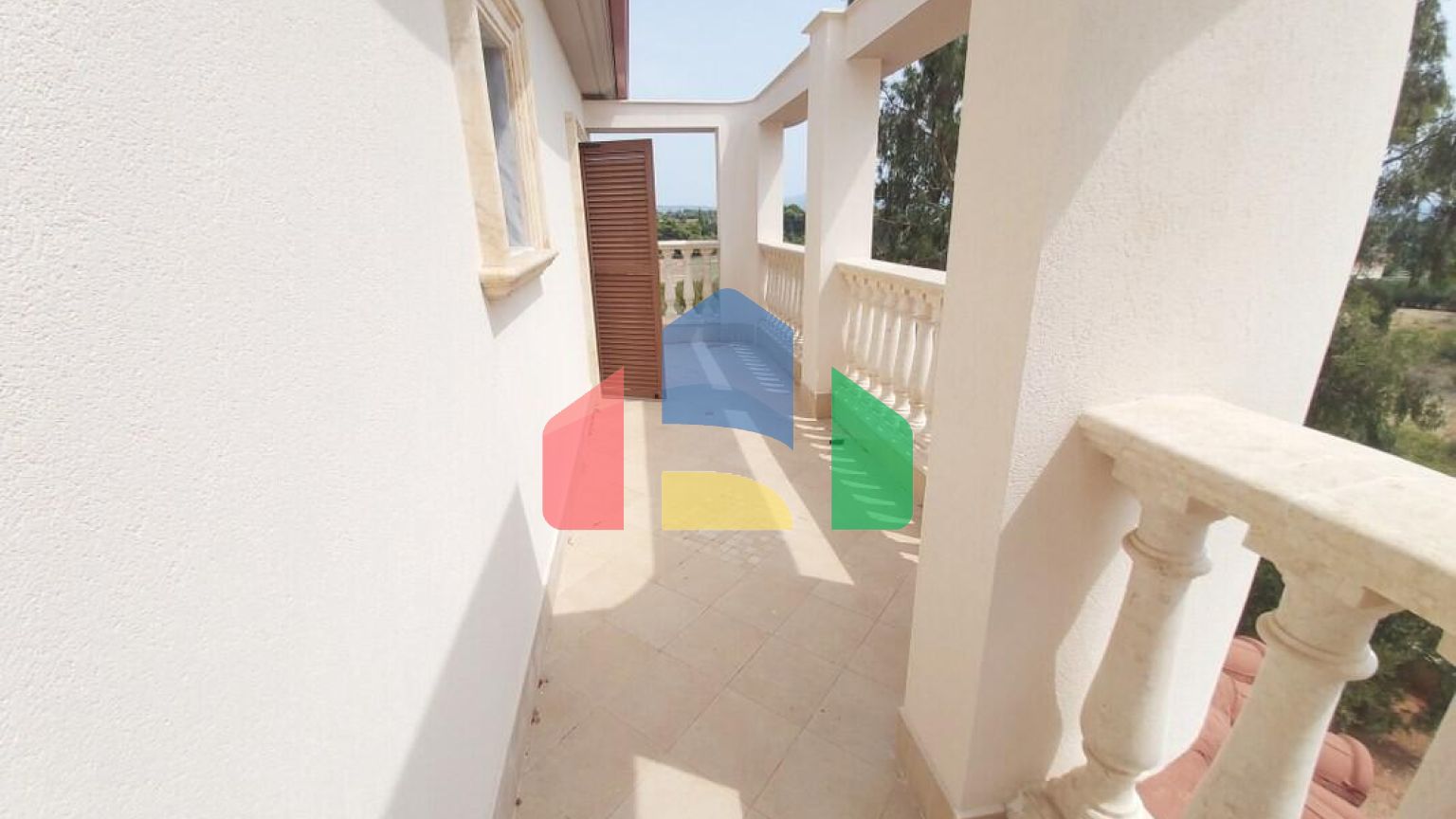 Продажа - Коттедж 400 m² на Ситонии (Халкидики)