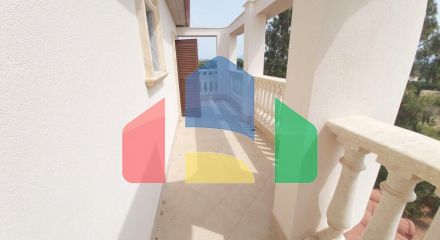 Продажа - Коттедж 400 m² на Ситонии (Халкидики)