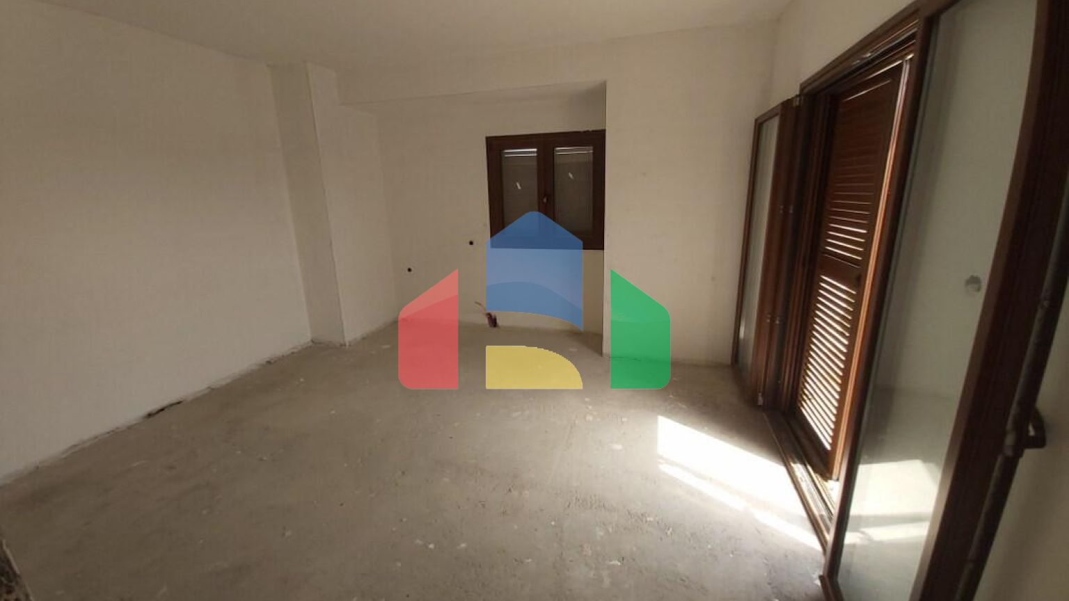 Продажа - Коттедж 400 m² на Ситонии (Халкидики)