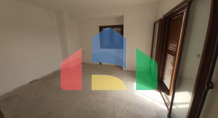 Продажа - Коттедж 400 m² на Ситонии (Халкидики)