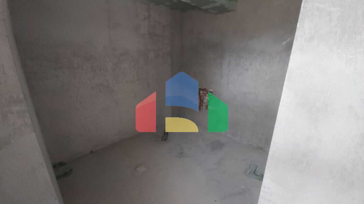 Продажа - Коттедж 400 m² на Ситонии (Халкидики)