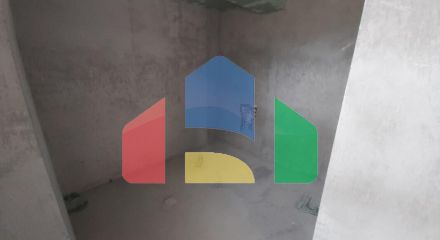 Продажа - Коттедж 400 m² на Ситонии (Халкидики)