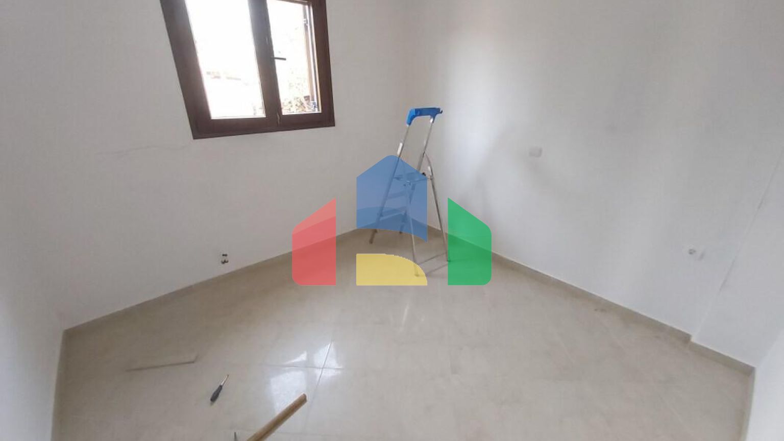 Продажа - Коттедж 400 m² на Ситонии (Халкидики)