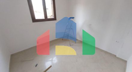 Продажа - Коттедж 400 m² на Ситонии (Халкидики)