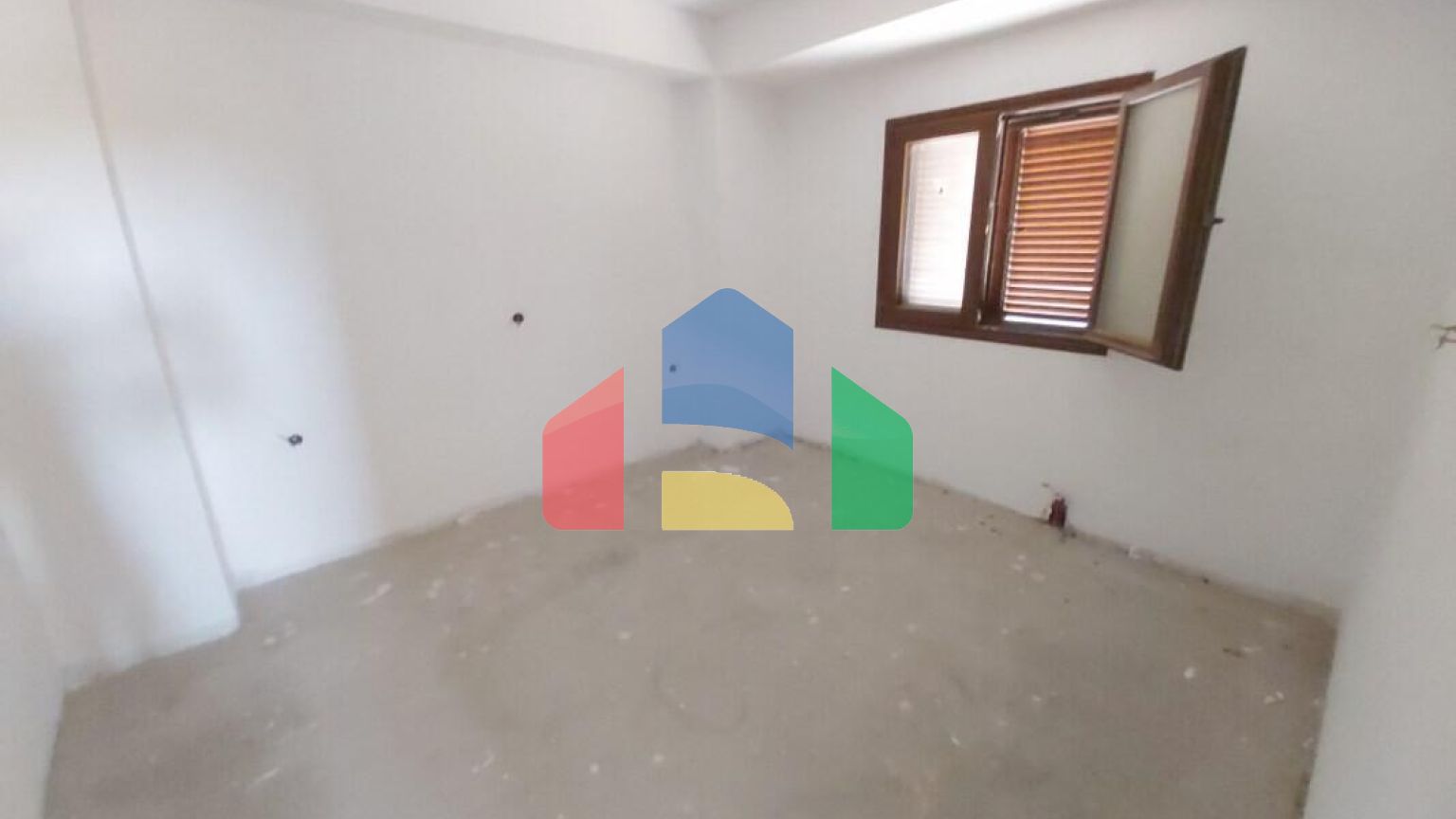 Продажа - Коттедж 400 m² на Ситонии (Халкидики)