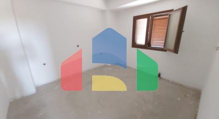 Продажа - Коттедж 400 m² на Ситонии (Халкидики)