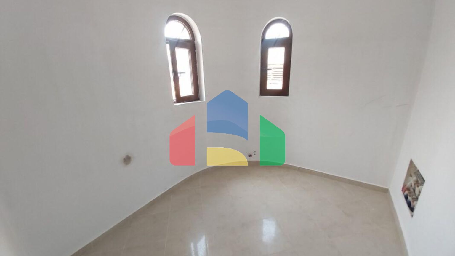 Продажа - Коттедж 400 m² на Ситонии (Халкидики)