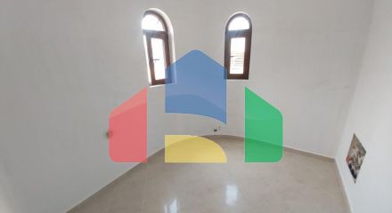 Продажа - Коттедж 400 m² на Ситонии (Халкидики)