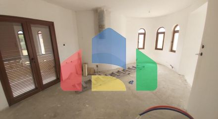 Продажа - Коттедж 400 m² на Ситонии (Халкидики)