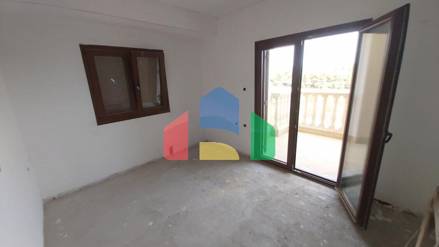 Продажа - Коттедж 400 m² на Ситонии (Халкидики)