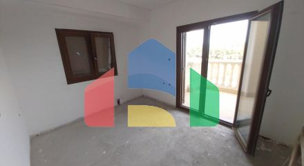 Продажа - Коттедж 400 m² на Ситонии (Халкидики)