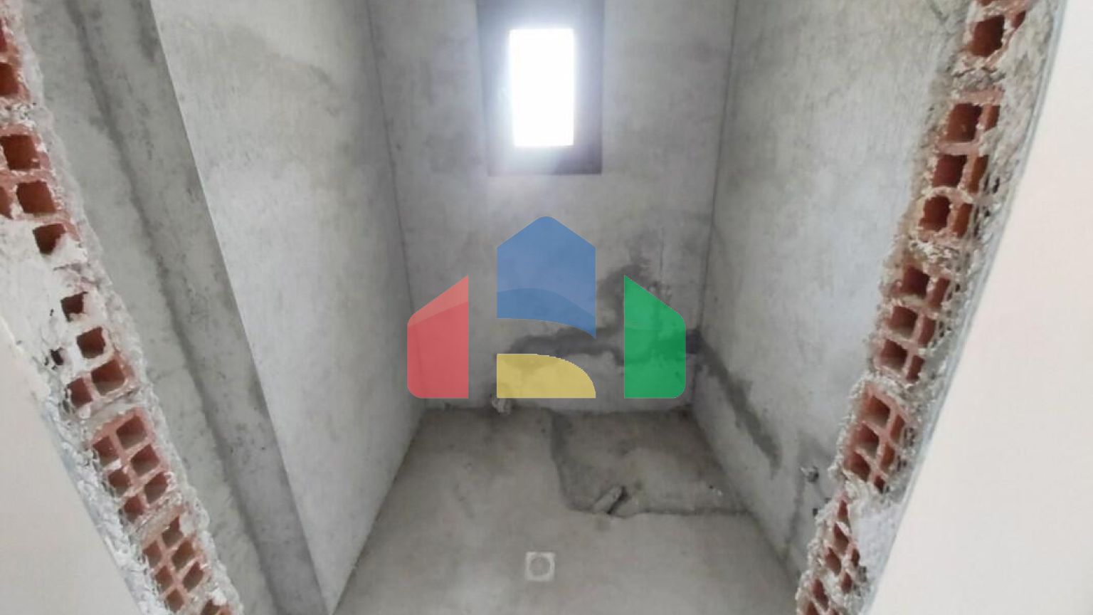 Продажа - Коттедж 400 m² на Ситонии (Халкидики)