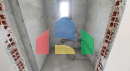 Продажа - Коттедж 400 m² на Ситонии (Халкидики)