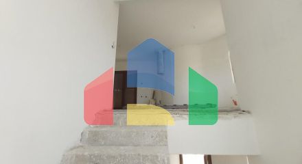 Продажа - Коттедж 400 m² на Ситонии (Халкидики)