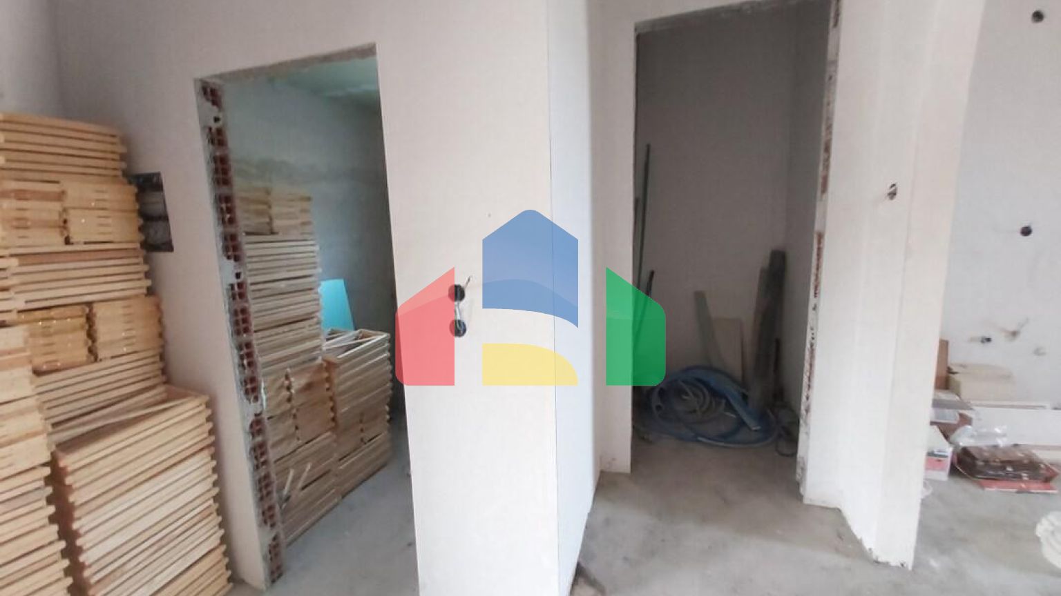 Продажа - Коттедж 400 m² на Ситонии (Халкидики)