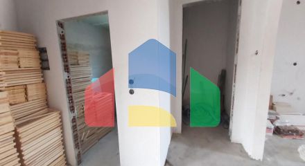 Продажа - Коттедж 400 m² на Ситонии (Халкидики)