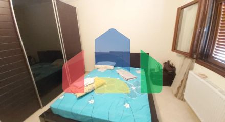 Продажа - Коттедж 400 m² на Ситонии (Халкидики)