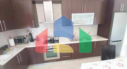 Продажа - Коттедж 400 m² на Ситонии (Халкидики)