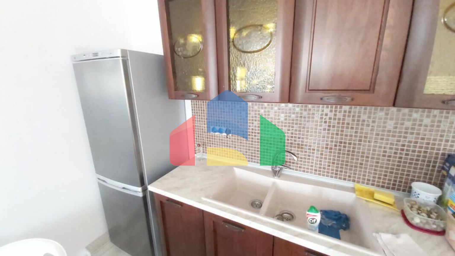 Продажа - Коттедж 400 m² на Ситонии (Халкидики)