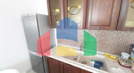 Продажа - Коттедж 400 m² на Ситонии (Халкидики)