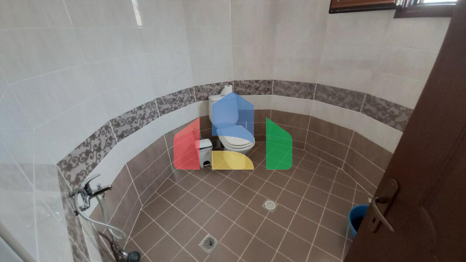 Продажа - Коттедж 400 m² на Ситонии (Халкидики)