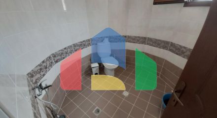 Продажа - Коттедж 400 m² на Ситонии (Халкидики)