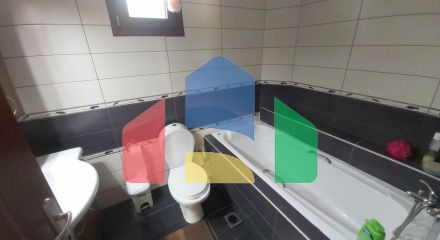 Продажа - Коттедж 400 m² на Ситонии (Халкидики)