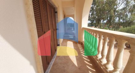 Продажа - Коттедж 400 m² на Ситонии (Халкидики)