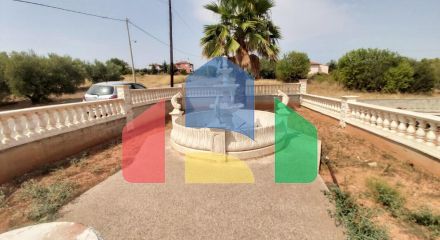 Продажа - Коттедж 400 m² на Ситонии (Халкидики)