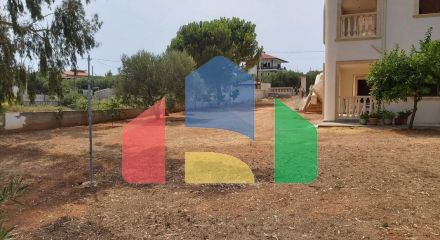 Продажа - Коттедж 400 m² на Ситонии (Халкидики)