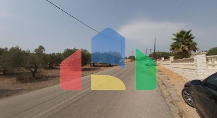 Продажа - Коттедж 400 m² на Ситонии (Халкидики)