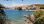 For Sale - Land 5800 m² in Sithonia, Chalkidiki