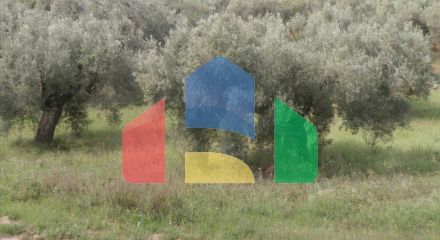 Продажа - Земельный участок 3150 m² на Ситонии (Халкидики)