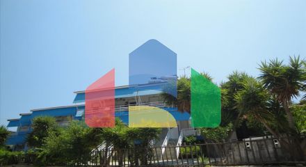 Продаж - Готель 800 m² на Сітонії (Халкідіки)