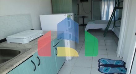 Продаж - Готель 800 m² на Сітонії (Халкідіки)