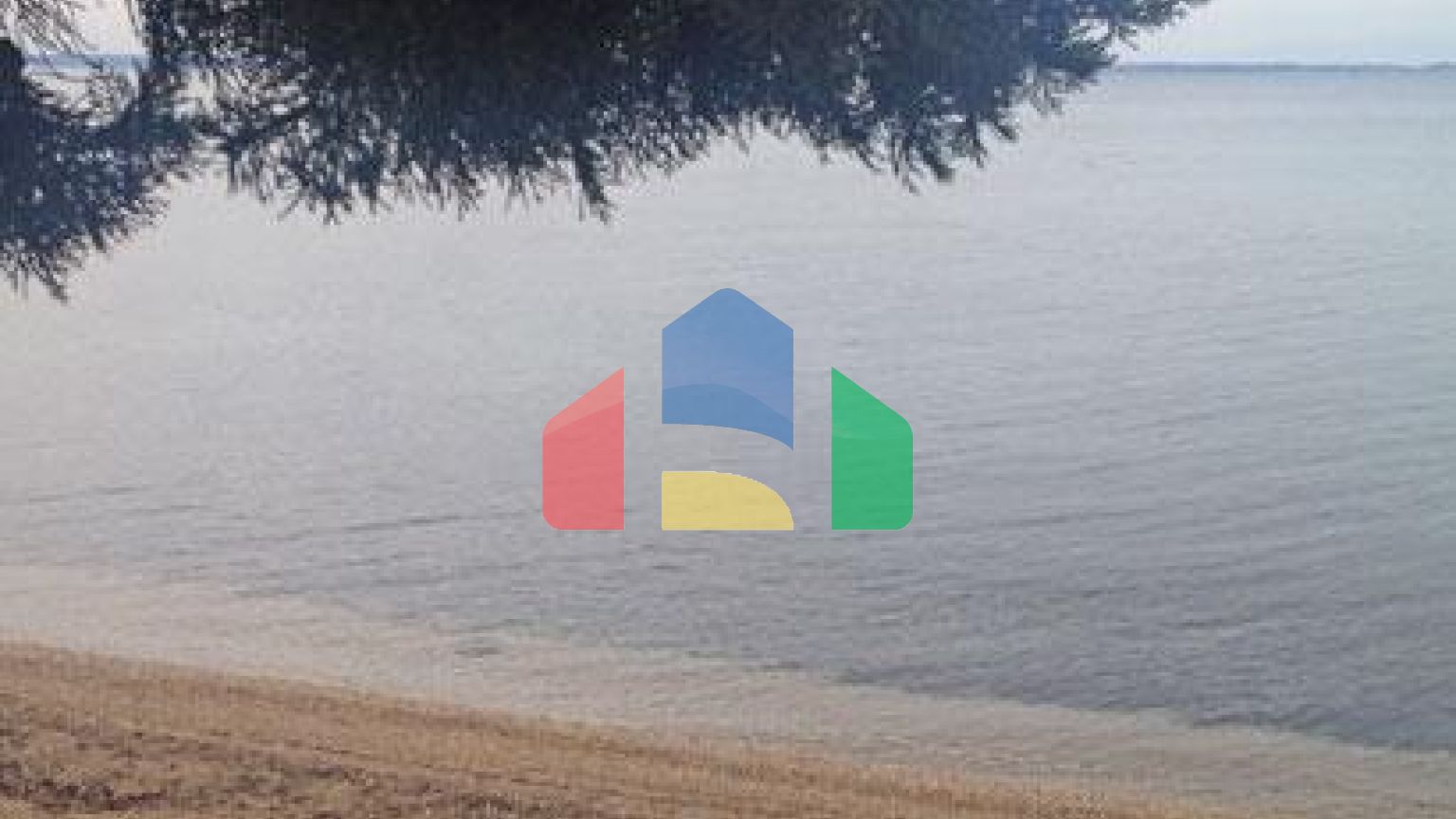 Продажа - Гостиница 800 m² на Ситонии (Халкидики)