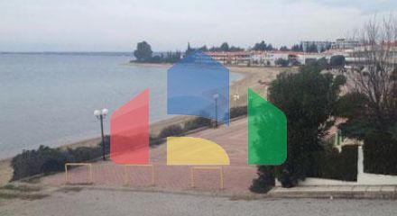 Продажа - Гостиница 800 m² на Ситонии (Халкидики) Продажа - Гостиница 800 m² на Ситонии (Халкидики)