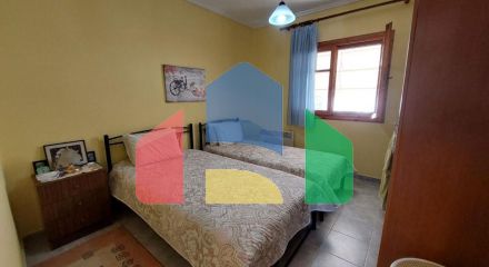 Продажа - Квартира 85 m² на Ситонии (Халкидики)