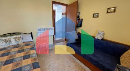 Продажа - Квартира 85 m² на Ситонии (Халкидики)