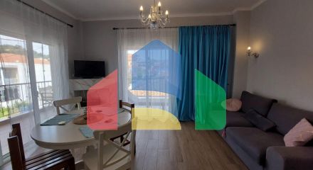 Продаж - Квартира 59 m² на Сітонії (Халкідіки)
