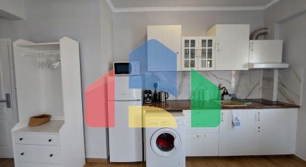 Продаж - Квартира 59 m² на Сітонії (Халкідіки)