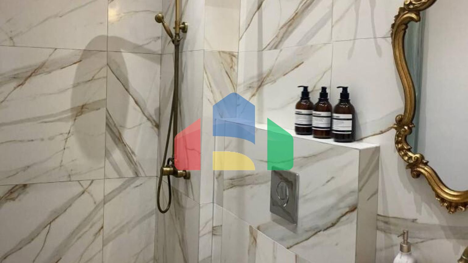 Продаж - Квартира 59 m² на Сітонії (Халкідіки)