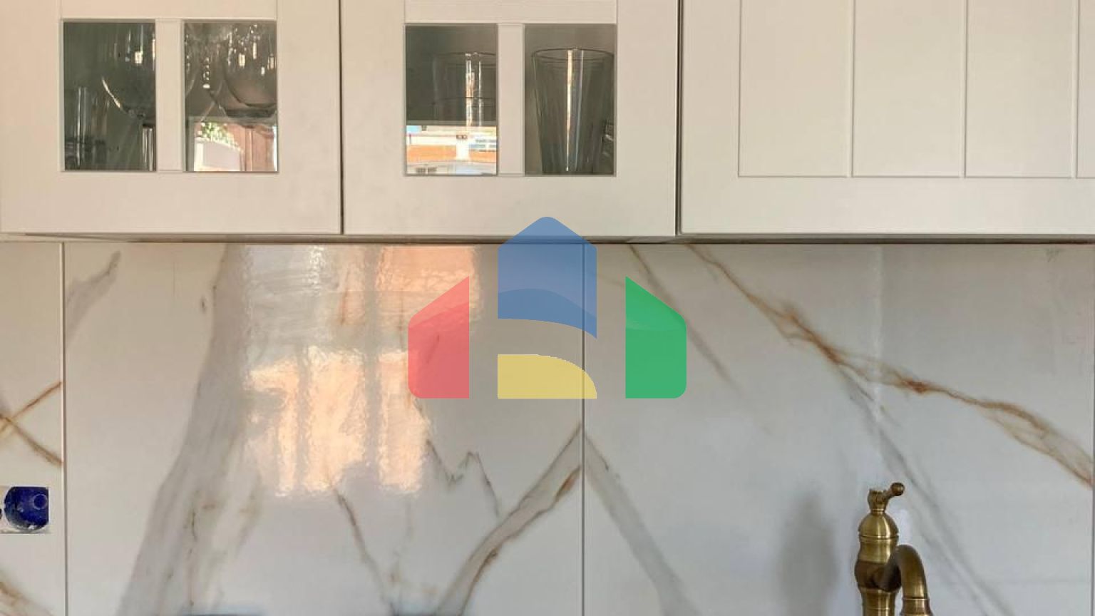 Продаж - Квартира 59 m² на Сітонії (Халкідіки)