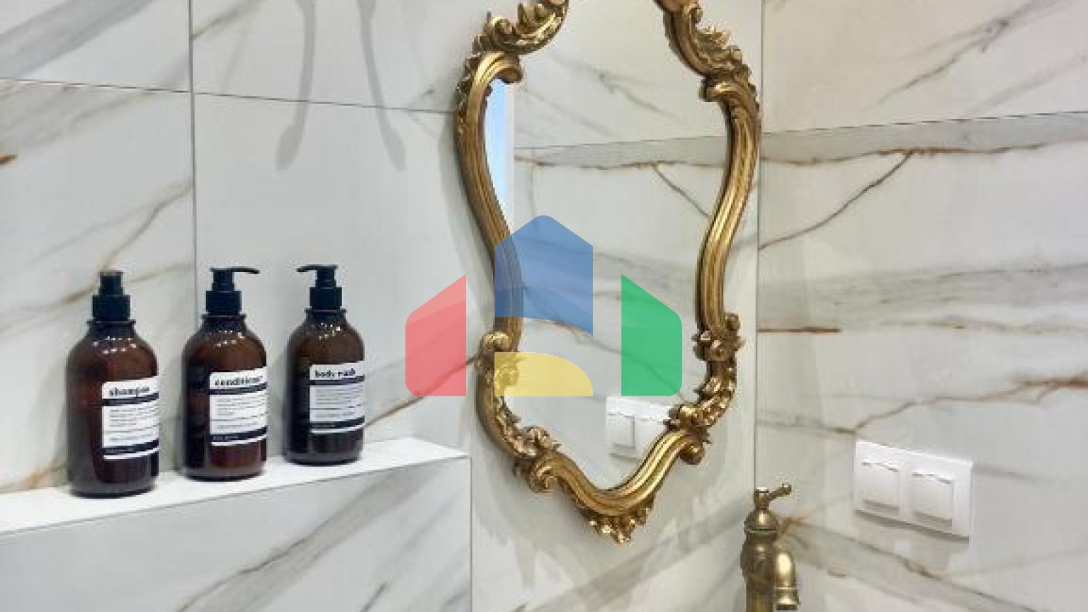 Продаж - Квартира 59 m² на Сітонії (Халкідіки)