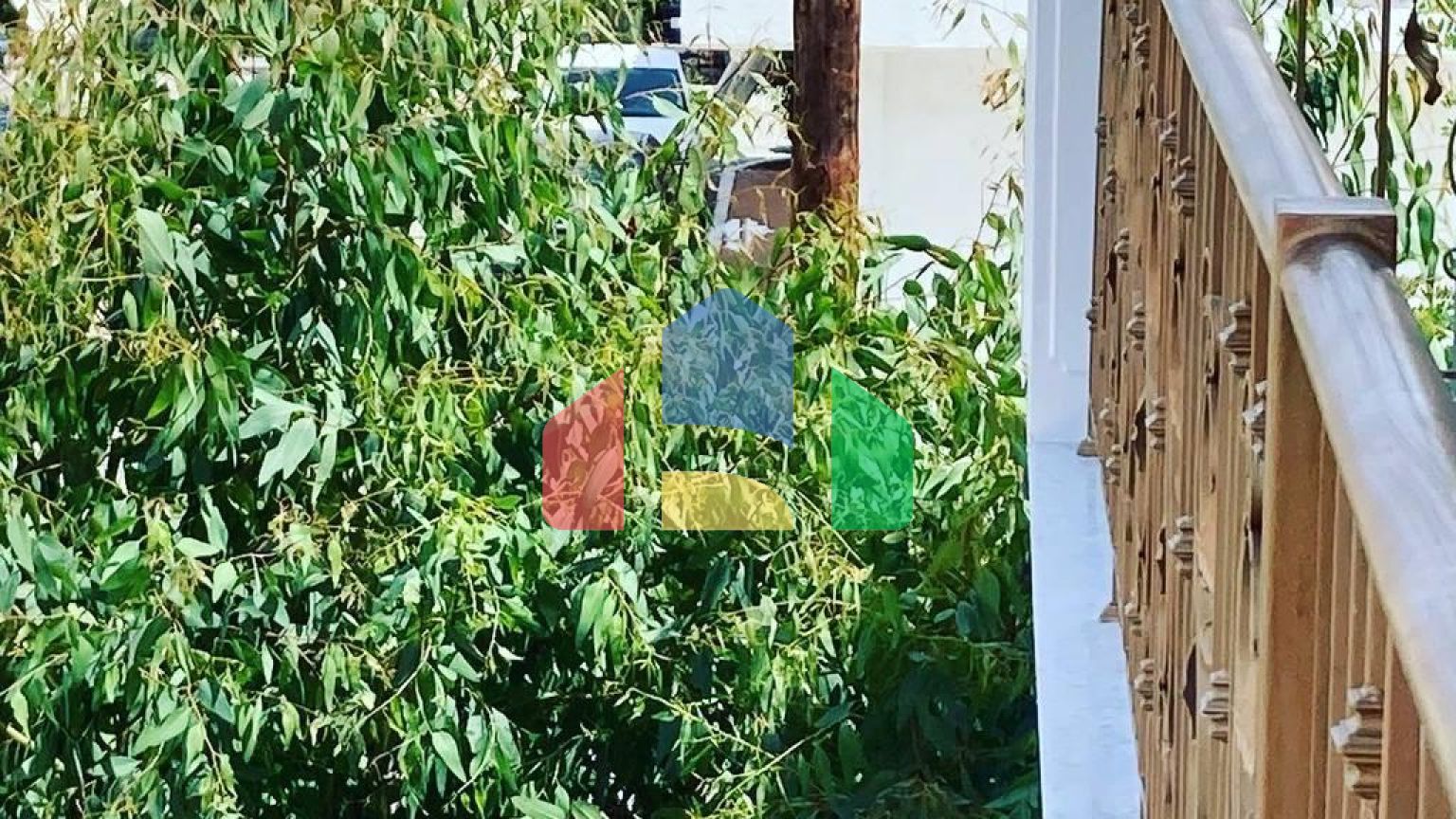 Продаж - Квартира 59 m² на Сітонії (Халкідіки)