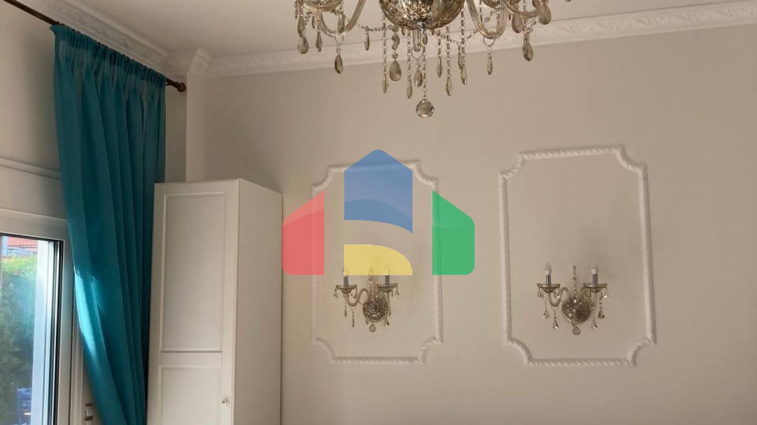 Продаж - Квартира 59 m² на Сітонії (Халкідіки)