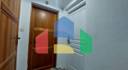 Продаж - Квартира 59 m² на Сітонії (Халкідіки)